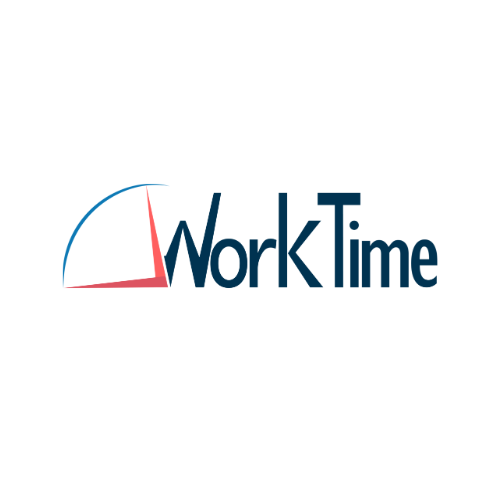 Worktime Recruitment